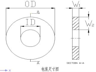 青鐵智能科技（浙江）有限公司為您提供：軸承、輪胎、管材、金屬卷材、線(xiàn)材等產(chǎn)品的包裝設備及包裝線(xiàn)